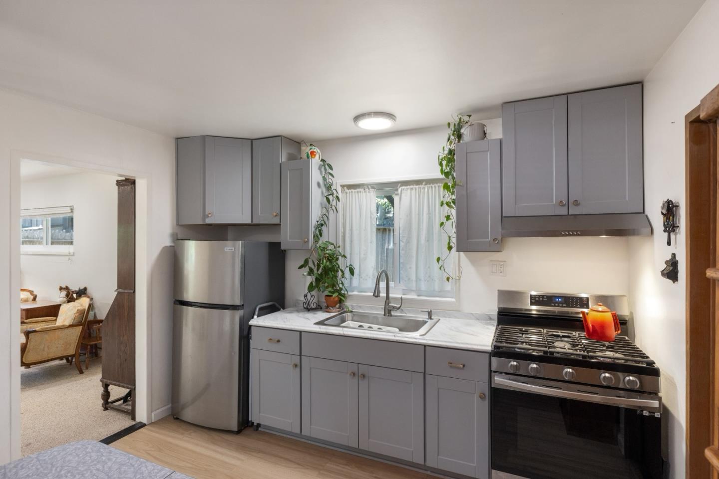 Detail Gallery Image 32 of 48 For 608 Congress Ave, Pacific Grove,  CA 93950 - – Beds | – Baths