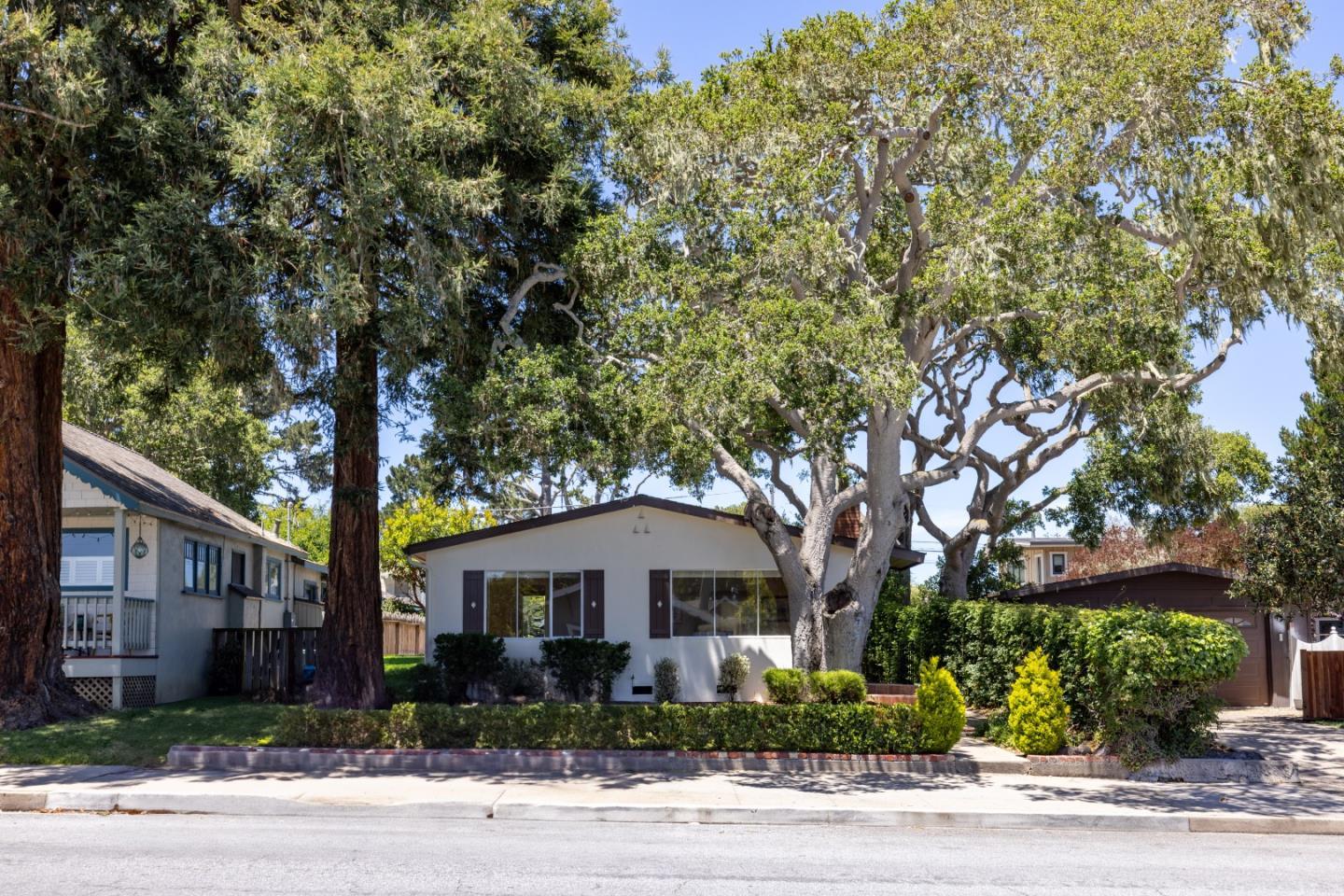 Detail Gallery Image 46 of 48 For 608 Congress Ave, Pacific Grove,  CA 93950 - – Beds | – Baths