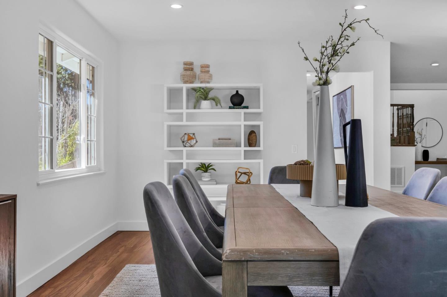 Detail Gallery Image 19 of 63 For 23951 Spalding Ave, Los Altos,  CA 94024 - 4 Beds | 2 Baths