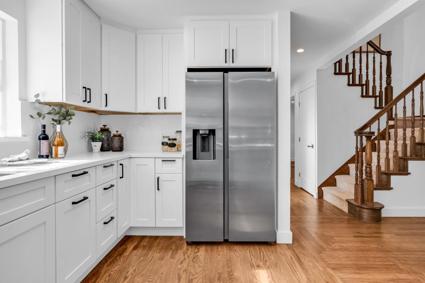 Detail Gallery Image 24 of 63 For 23951 Spalding Ave, Los Altos,  CA 94024 - 4 Beds | 2 Baths