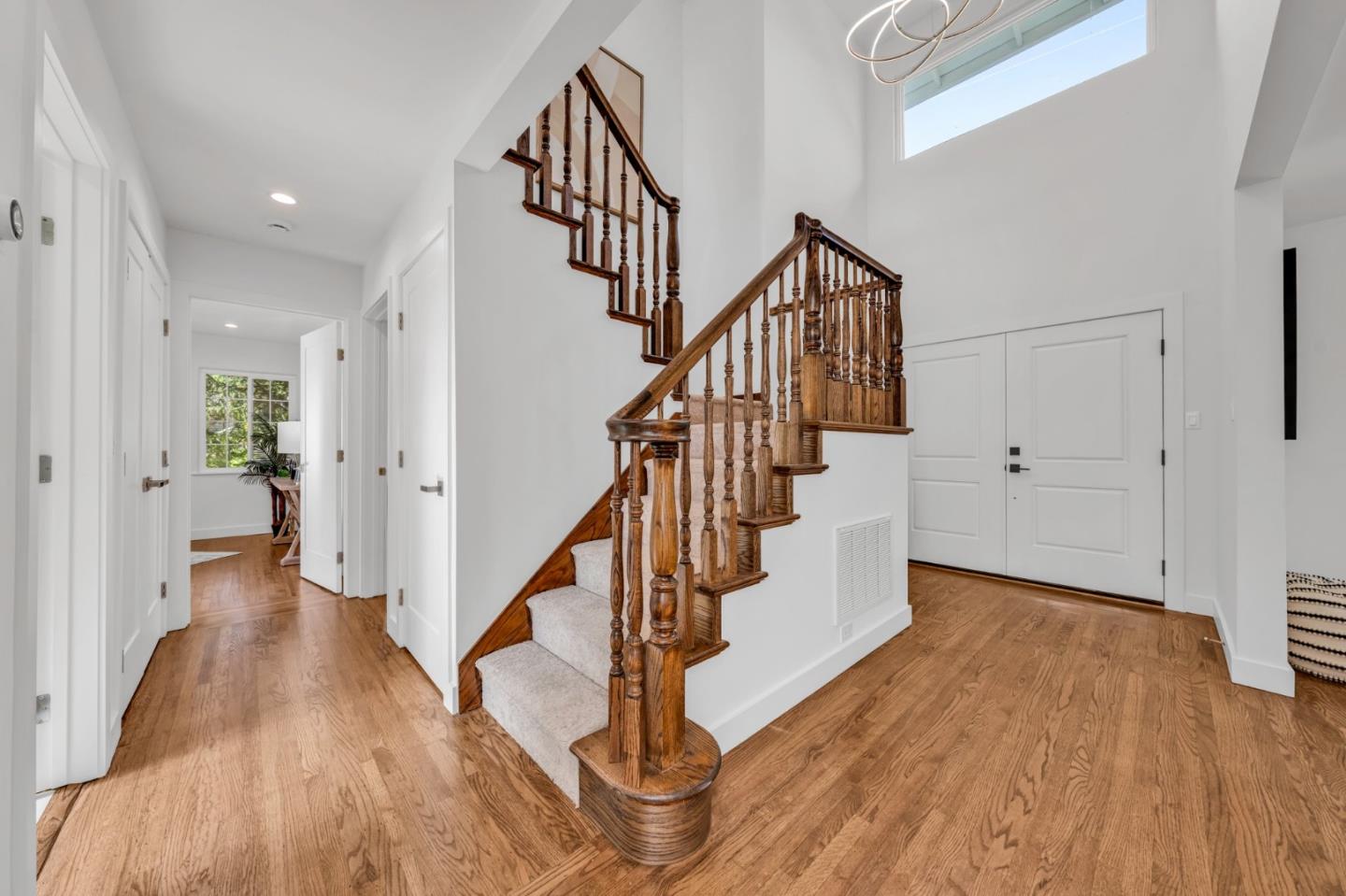 Detail Gallery Image 25 of 63 For 23951 Spalding Ave, Los Altos,  CA 94024 - 4 Beds | 2 Baths