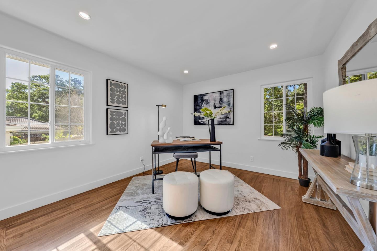 Detail Gallery Image 26 of 63 For 23951 Spalding Ave, Los Altos,  CA 94024 - 4 Beds | 2 Baths