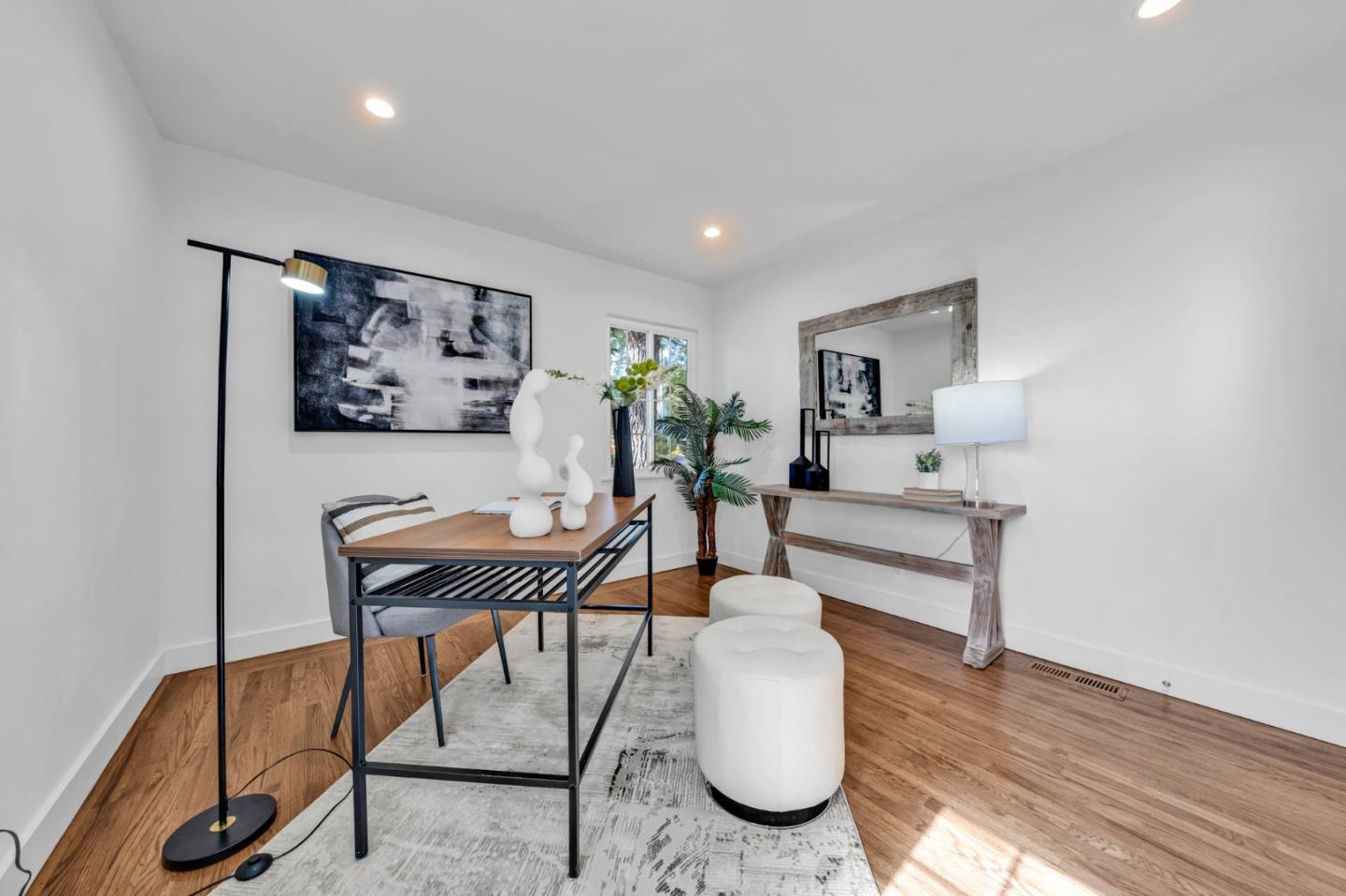 Detail Gallery Image 27 of 63 For 23951 Spalding Ave, Los Altos,  CA 94024 - 4 Beds | 2 Baths