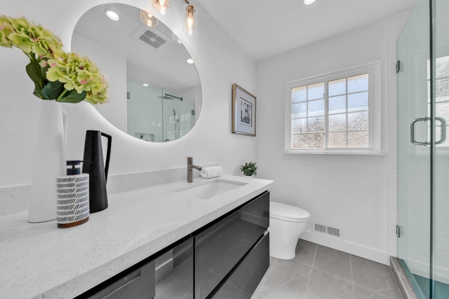 Detail Gallery Image 29 of 63 For 23951 Spalding Ave, Los Altos,  CA 94024 - 4 Beds | 2 Baths