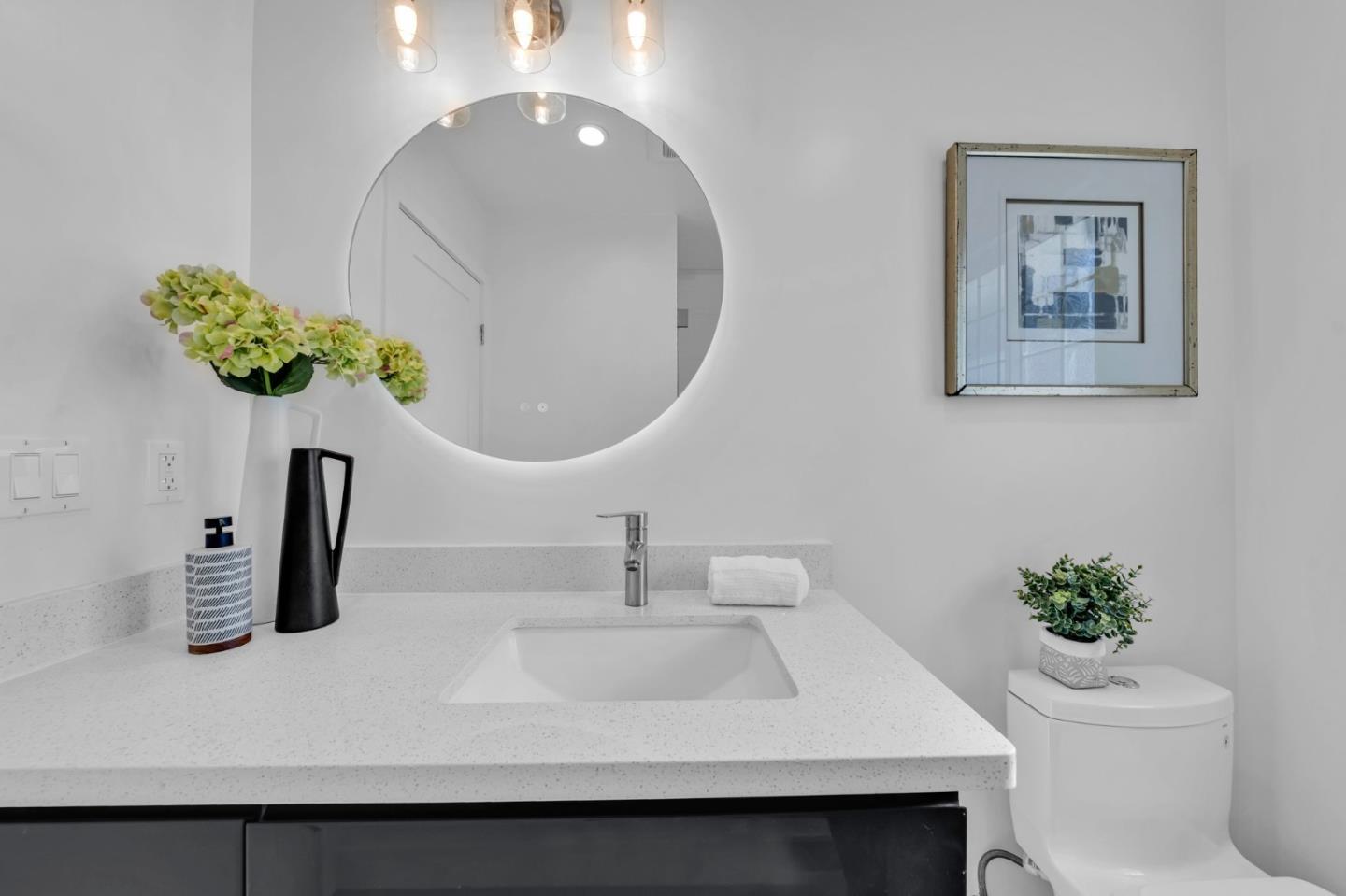 Detail Gallery Image 30 of 63 For 23951 Spalding Ave, Los Altos,  CA 94024 - 4 Beds | 2 Baths