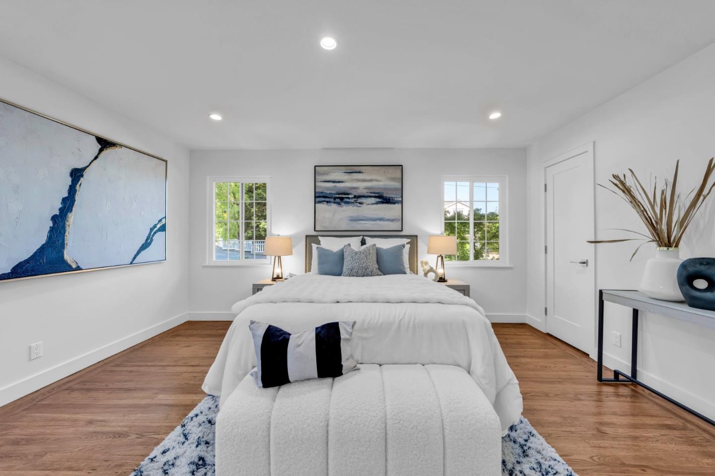 Detail Gallery Image 36 of 63 For 23951 Spalding Ave, Los Altos,  CA 94024 - 4 Beds | 2 Baths