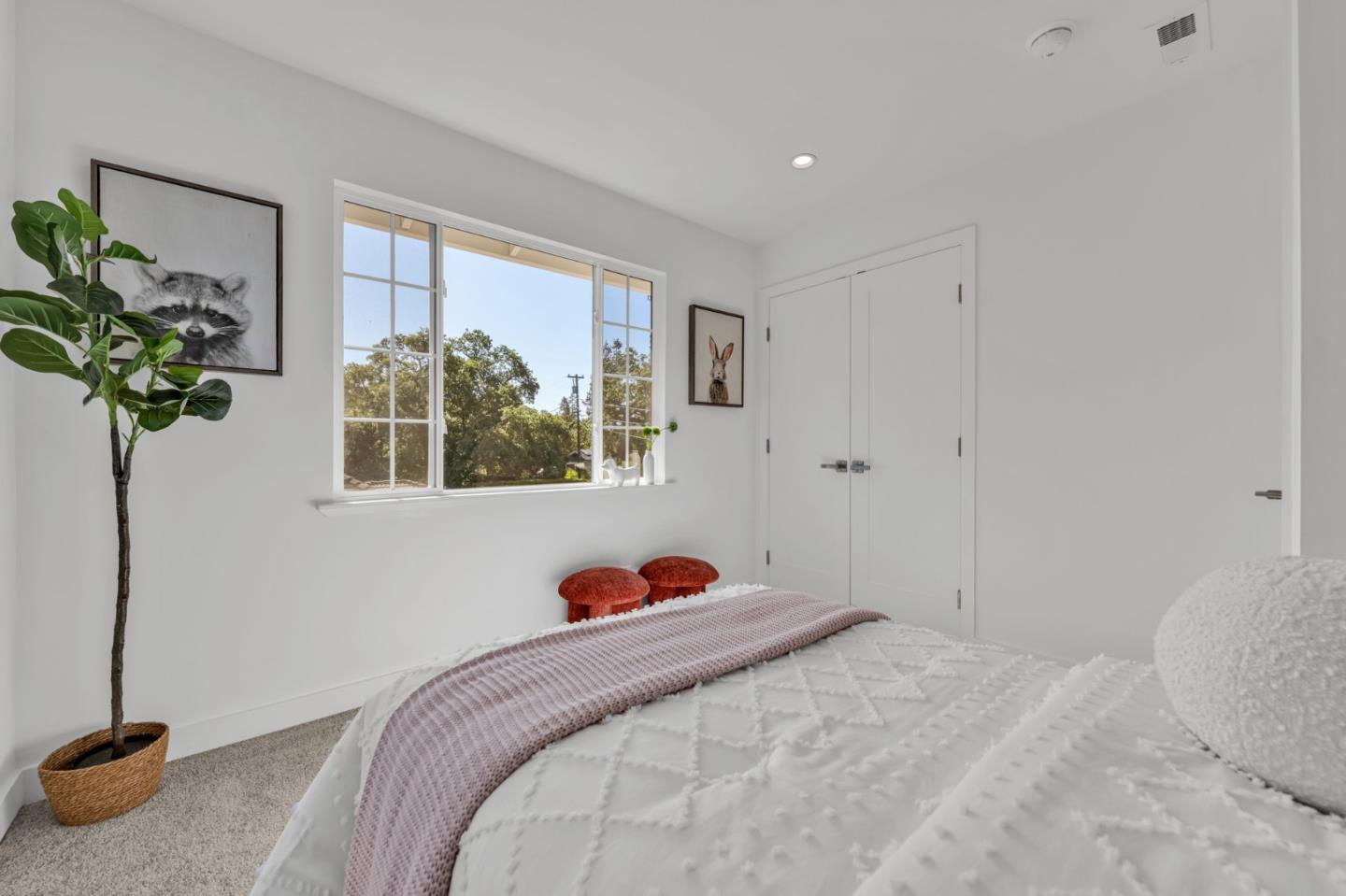 Detail Gallery Image 38 of 63 For 23951 Spalding Ave, Los Altos,  CA 94024 - 4 Beds | 2 Baths
