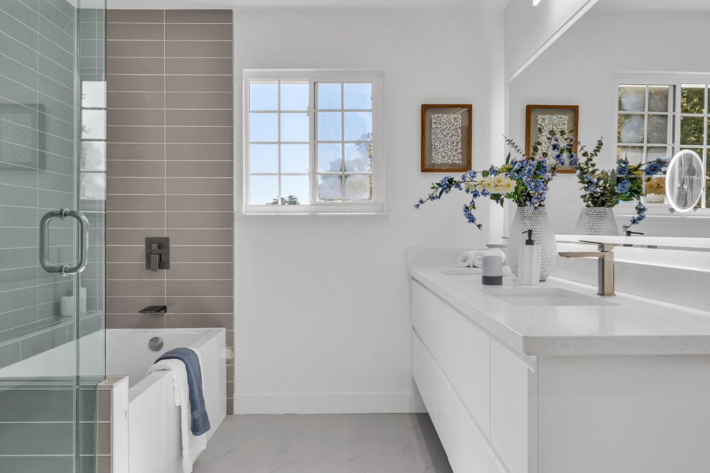 Detail Gallery Image 42 of 63 For 23951 Spalding Ave, Los Altos,  CA 94024 - 4 Beds | 2 Baths