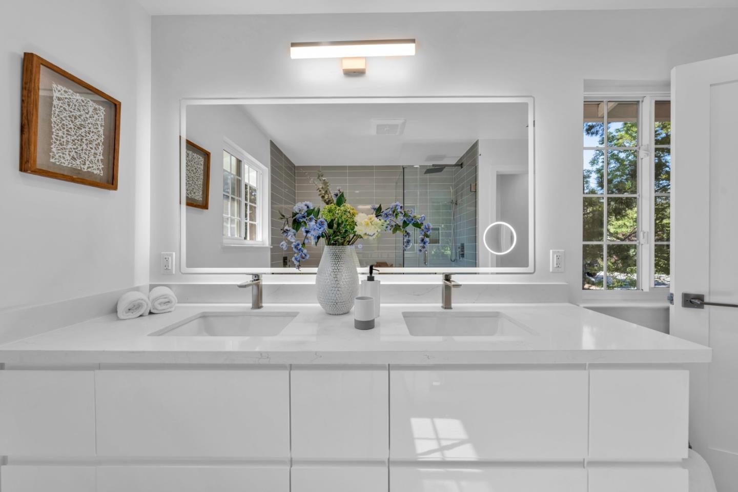 Detail Gallery Image 44 of 63 For 23951 Spalding Ave, Los Altos,  CA 94024 - 4 Beds | 2 Baths