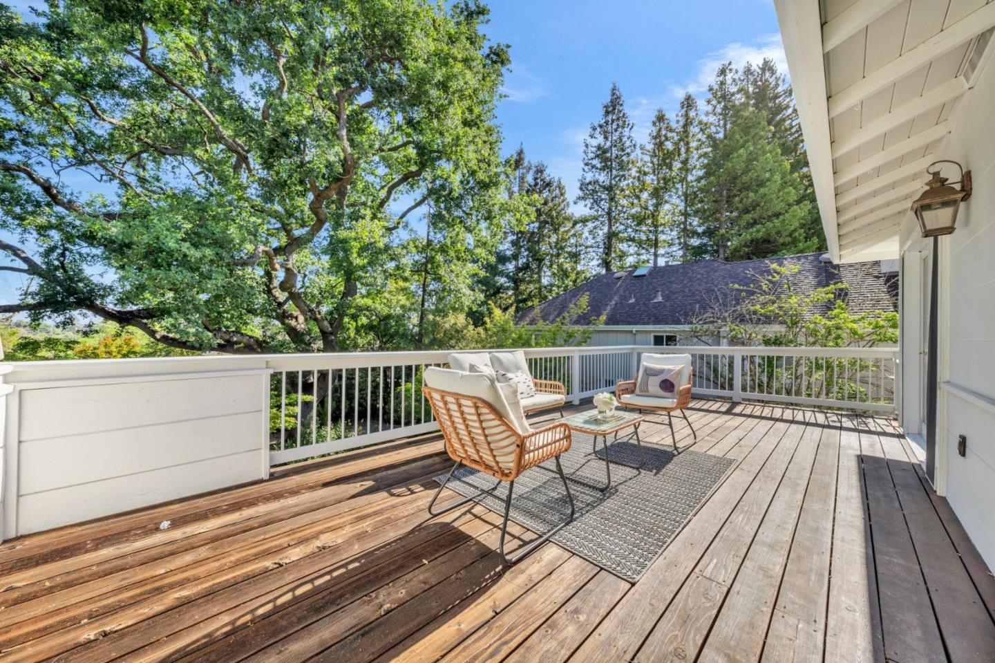 Detail Gallery Image 46 of 63 For 23951 Spalding Ave, Los Altos,  CA 94024 - 4 Beds | 2 Baths