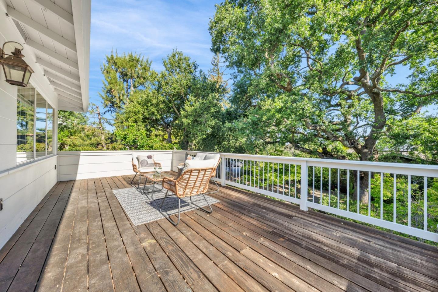 Detail Gallery Image 47 of 63 For 23951 Spalding Ave, Los Altos,  CA 94024 - 4 Beds | 2 Baths