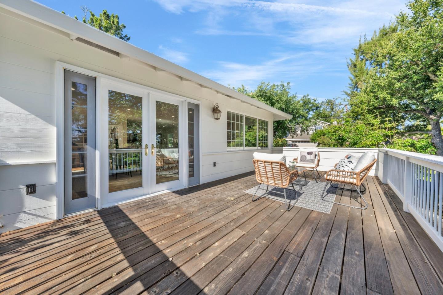 Detail Gallery Image 48 of 63 For 23951 Spalding Ave, Los Altos,  CA 94024 - 4 Beds | 2 Baths