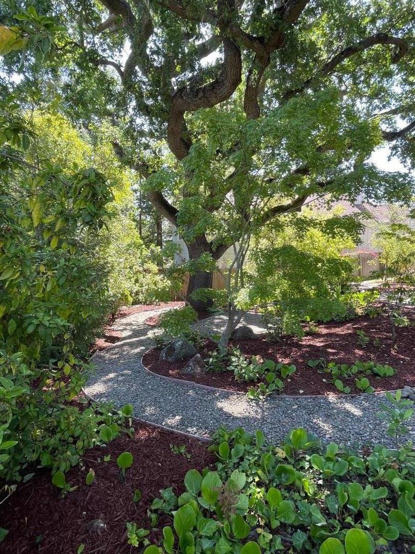 Detail Gallery Image 55 of 63 For 23951 Spalding Ave, Los Altos,  CA 94024 - 4 Beds | 2 Baths