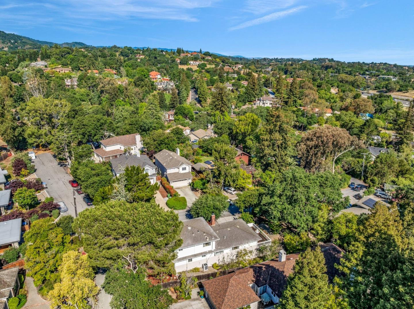 Detail Gallery Image 58 of 63 For 23951 Spalding Ave, Los Altos,  CA 94024 - 4 Beds | 2 Baths