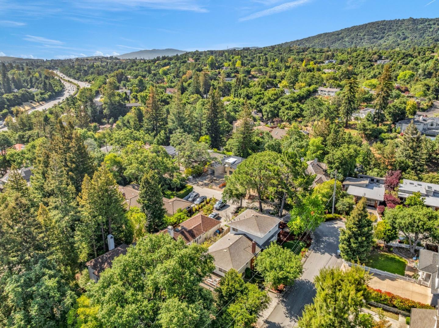 Detail Gallery Image 61 of 63 For 23951 Spalding Ave, Los Altos,  CA 94024 - 4 Beds | 2 Baths