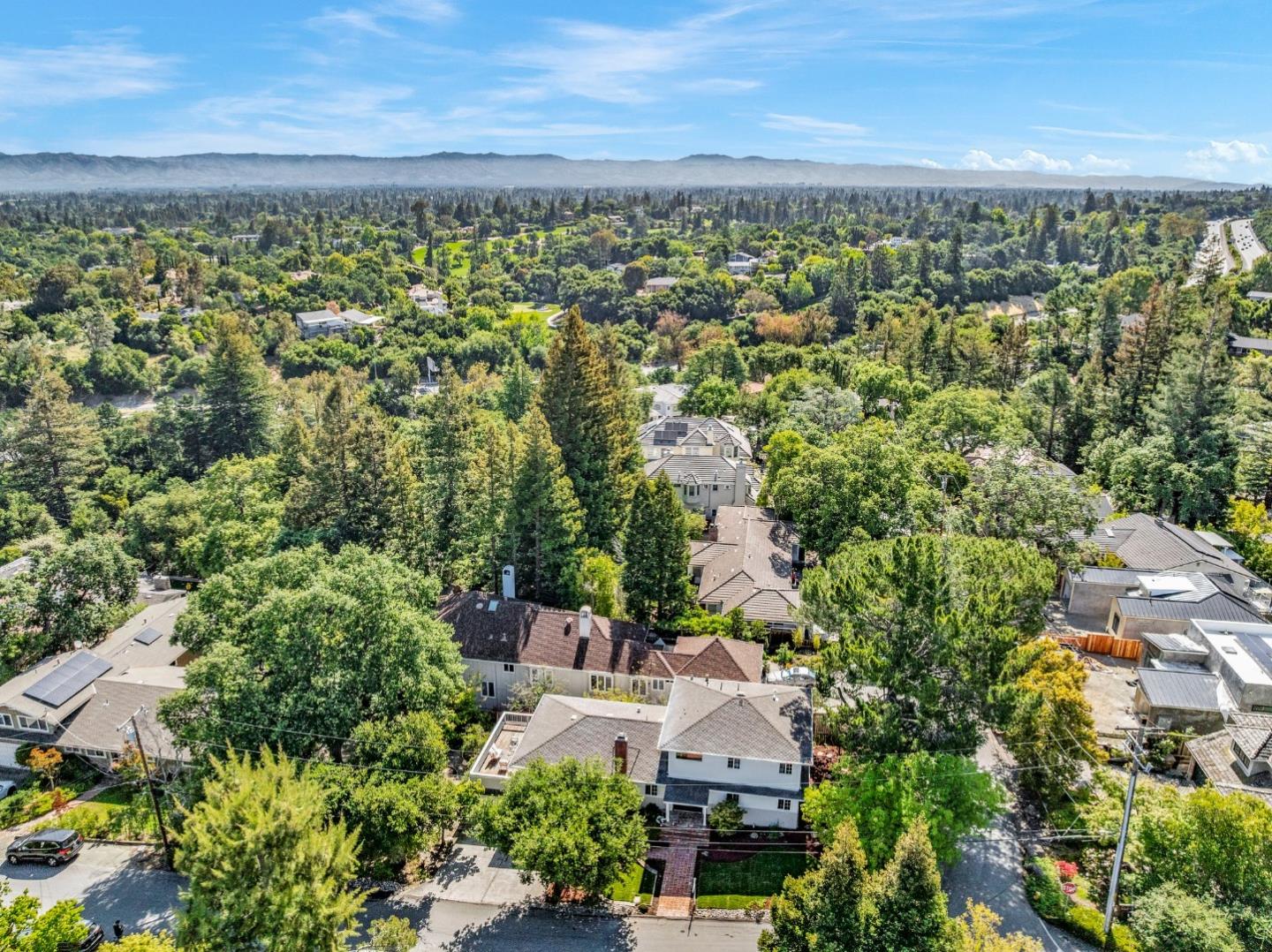 Detail Gallery Image 62 of 63 For 23951 Spalding Ave, Los Altos,  CA 94024 - 4 Beds | 2 Baths