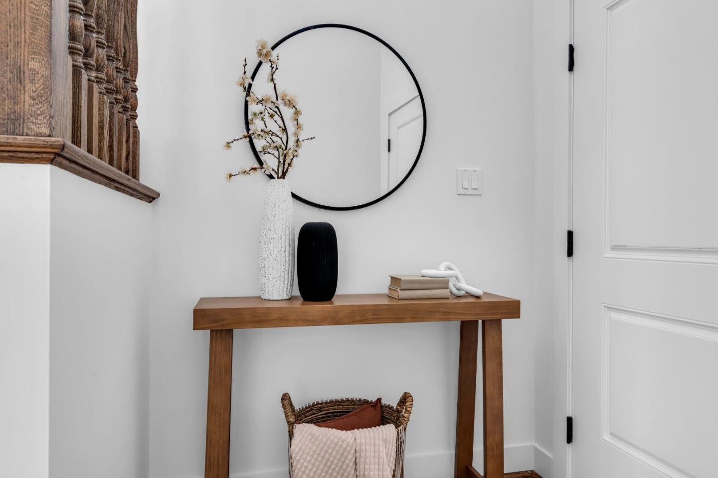 Detail Gallery Image 7 of 63 For 23951 Spalding Ave, Los Altos,  CA 94024 - 4 Beds | 2 Baths