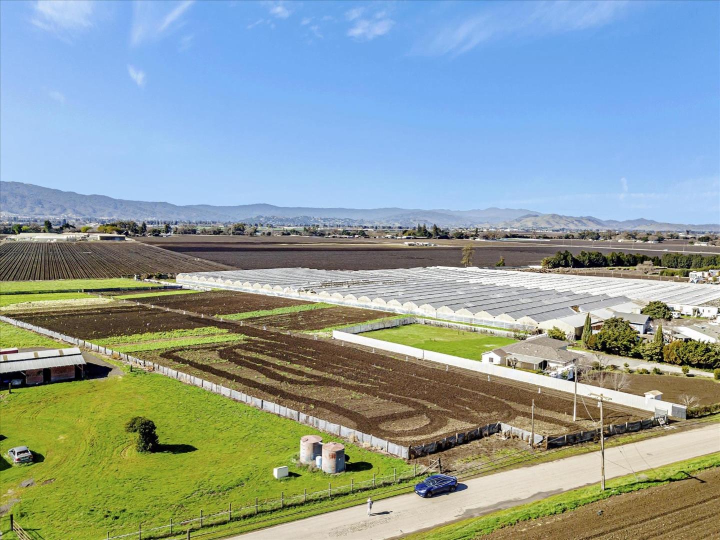 Detail Gallery Image 14 of 14 For 7381 Furlong Ave, Gilroy,  CA 95020 - 3 Beds | 2 Baths
