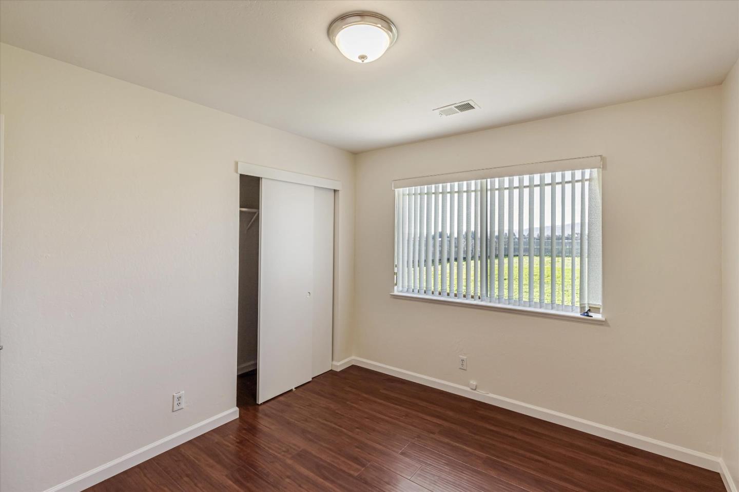 Detail Gallery Image 6 of 14 For 7381 Furlong Ave, Gilroy,  CA 95020 - 3 Beds | 2 Baths
