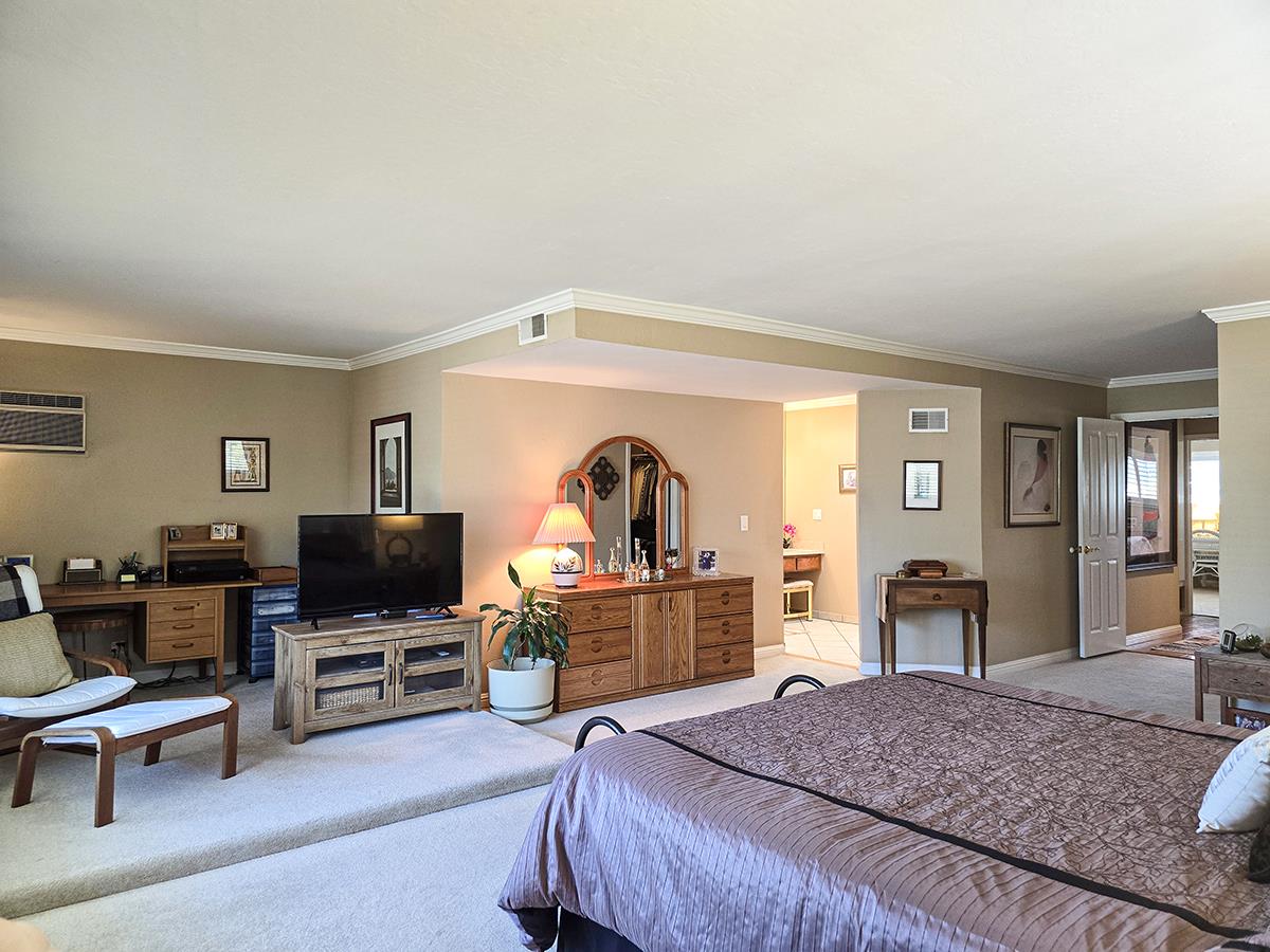Detail Gallery Image 31 of 52 For 6128 Corte De La Reina, San Jose,  CA 95120 - 4 Beds | 3 Baths