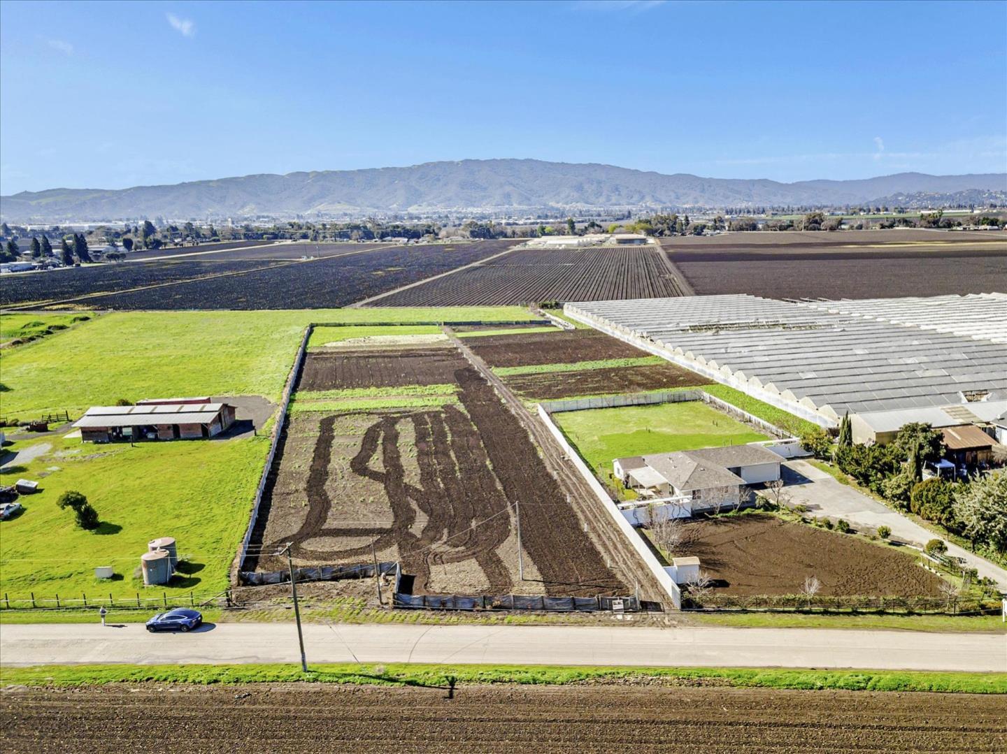 Detail Gallery Image 9 of 14 For 7381 Furlong Ave, Gilroy,  CA 95020 - – Beds | – Baths