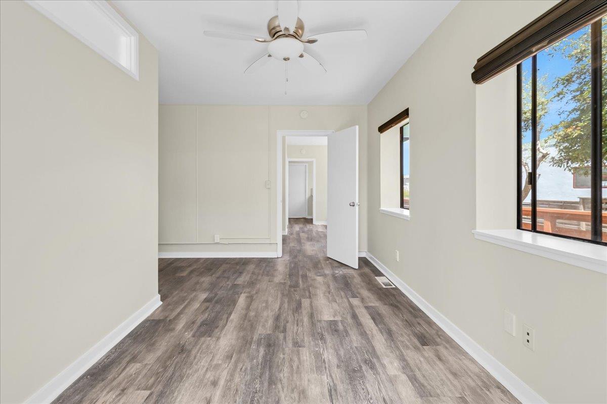 Detail Gallery Image 17 of 31 For 182 El Dorado St, Monterey,  CA 93940 - – Beds | – Baths