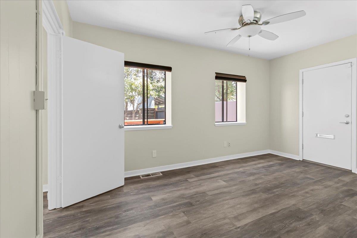 Detail Gallery Image 18 of 31 For 182 El Dorado St, Monterey,  CA 93940 - – Beds | – Baths