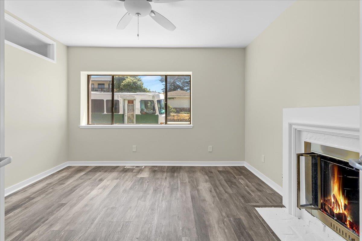 Detail Gallery Image 20 of 31 For 182 El Dorado St, Monterey,  CA 93940 - – Beds | – Baths