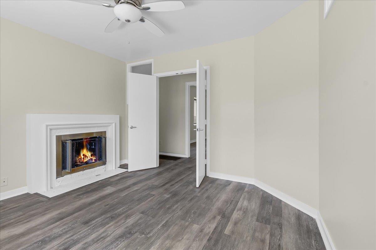 Detail Gallery Image 22 of 31 For 182 El Dorado St, Monterey,  CA 93940 - – Beds | – Baths