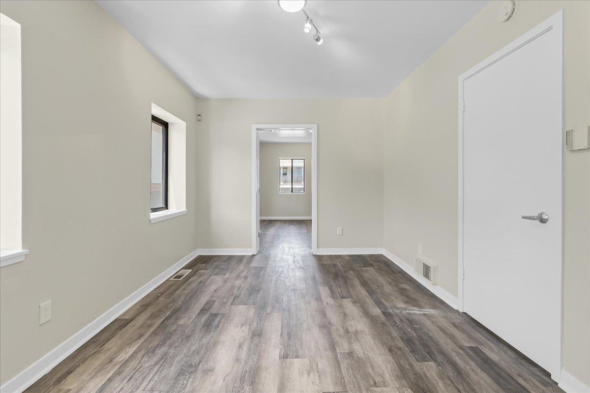 Detail Gallery Image 23 of 31 For 182 El Dorado St, Monterey,  CA 93940 - – Beds | – Baths