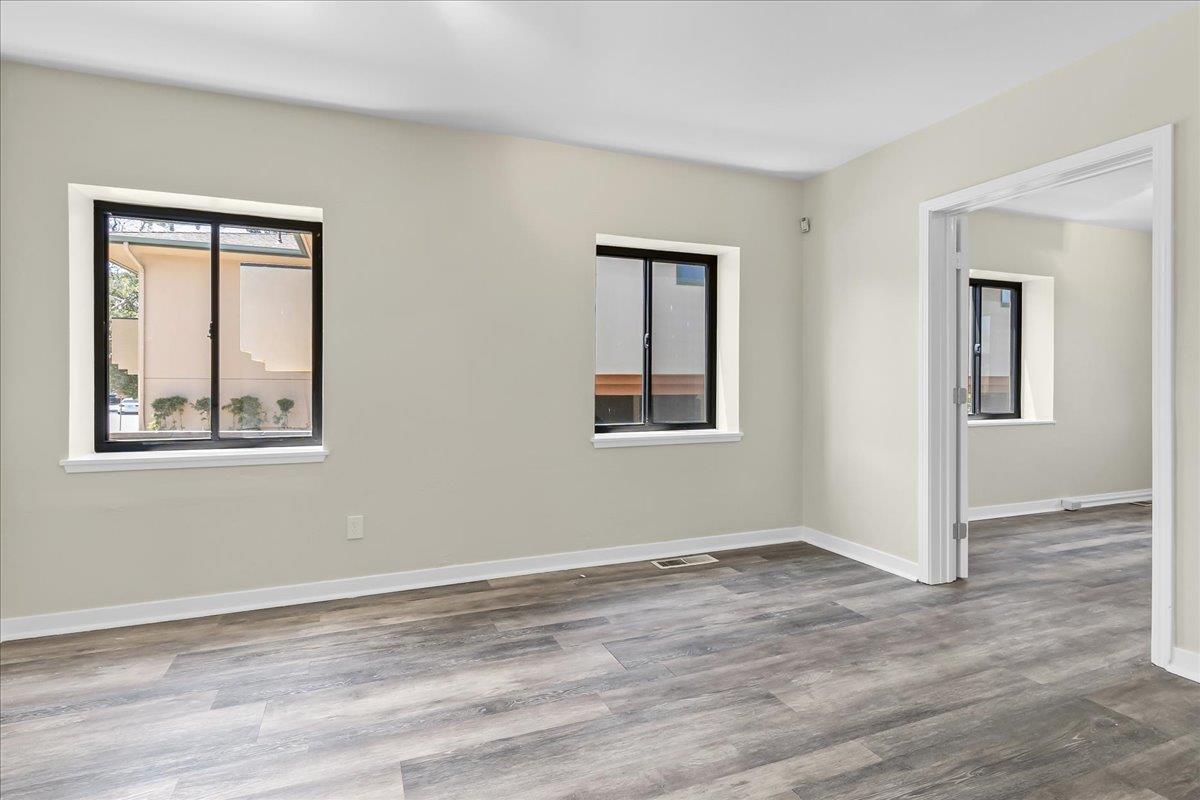 Detail Gallery Image 24 of 31 For 182 El Dorado St, Monterey,  CA 93940 - – Beds | – Baths