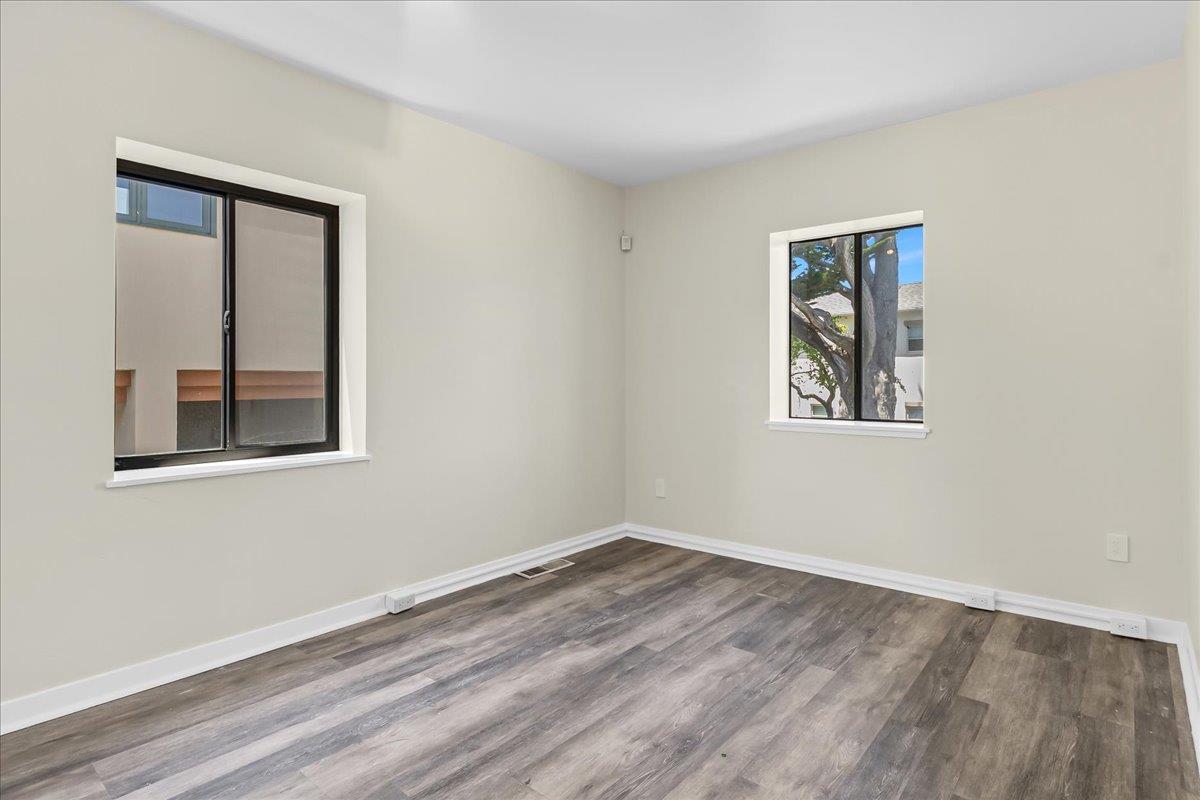 Detail Gallery Image 25 of 31 For 182 El Dorado St, Monterey,  CA 93940 - – Beds | – Baths