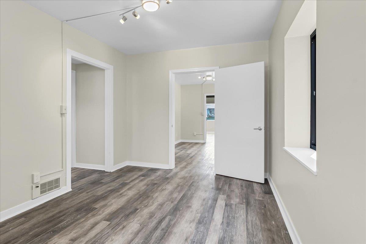 Detail Gallery Image 26 of 31 For 182 El Dorado St, Monterey,  CA 93940 - – Beds | – Baths