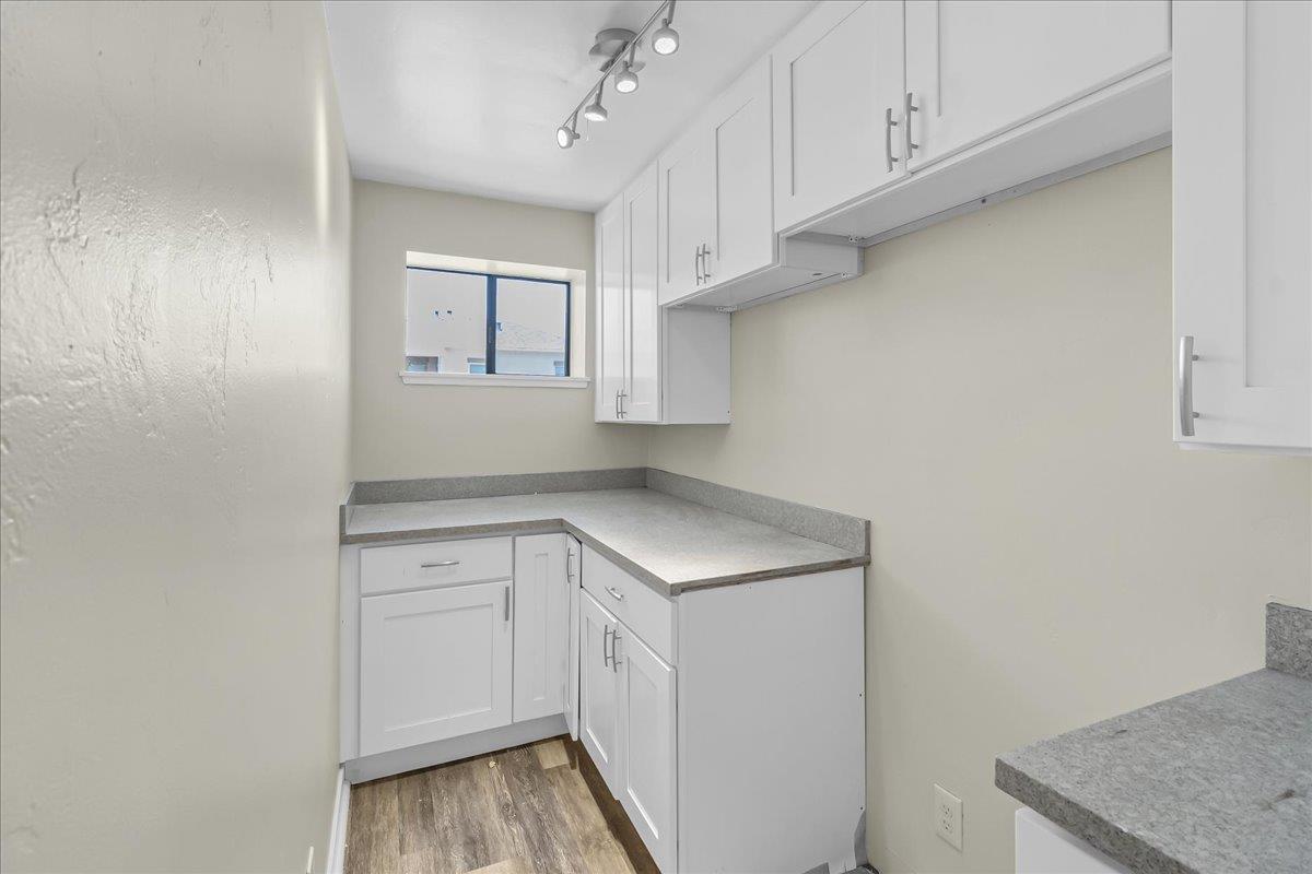 Detail Gallery Image 27 of 31 For 182 El Dorado St, Monterey,  CA 93940 - – Beds | – Baths