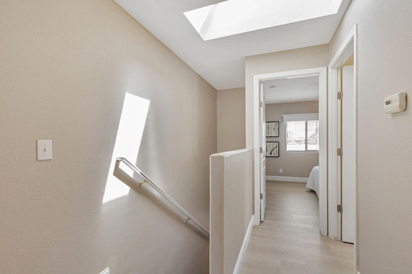 Detail Gallery Image 17 of 35 For 14685 Oka Rd #11,  Los Gatos,  CA 95032 - 3 Beds | 2 Baths