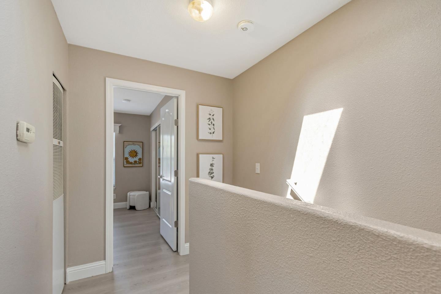 Detail Gallery Image 18 of 35 For 14685 Oka Rd #11,  Los Gatos,  CA 95032 - 3 Beds | 2 Baths