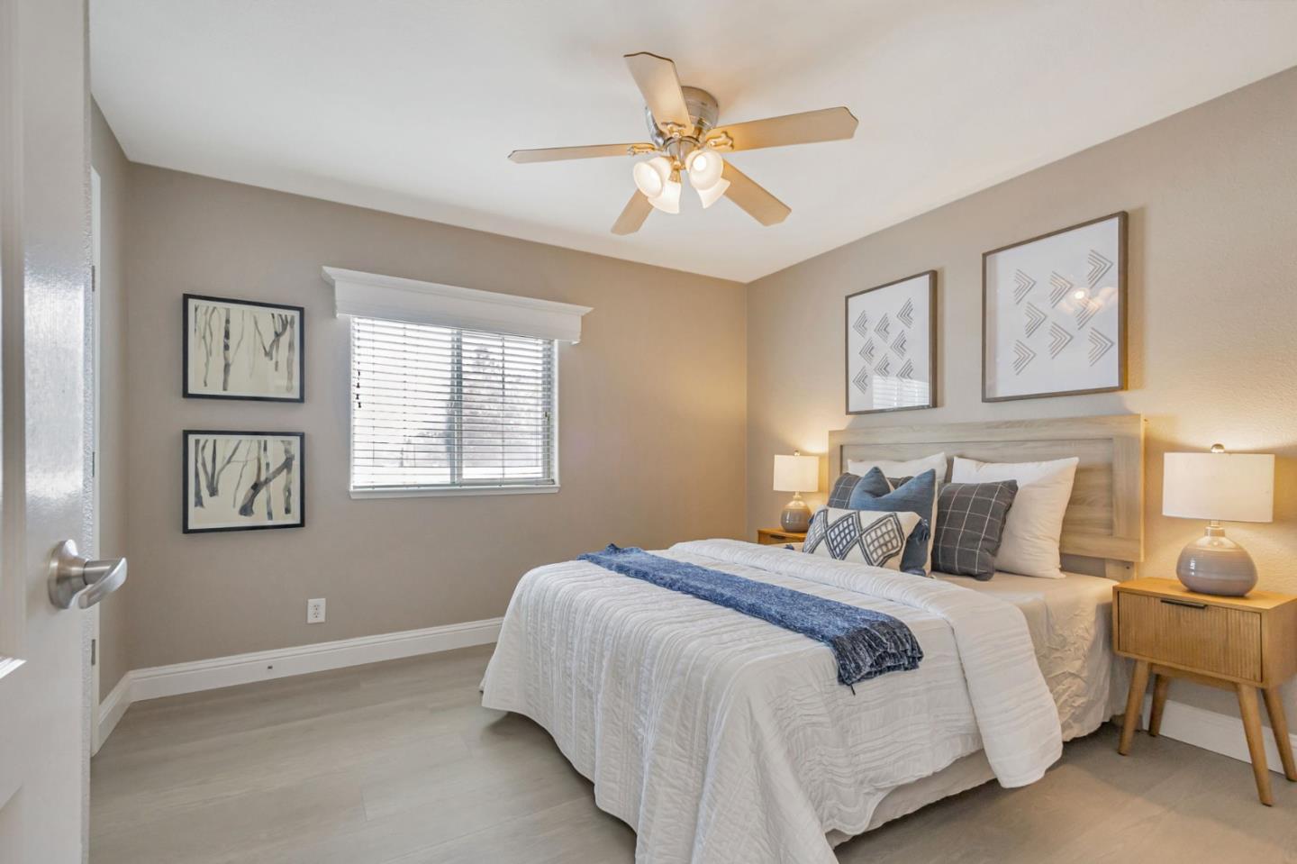 Detail Gallery Image 19 of 35 For 14685 Oka Rd #11,  Los Gatos,  CA 95032 - 3 Beds | 2 Baths