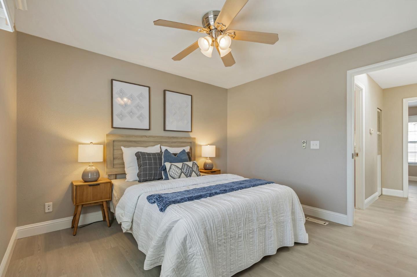 Detail Gallery Image 20 of 35 For 14685 Oka Rd #11,  Los Gatos,  CA 95032 - 3 Beds | 2 Baths