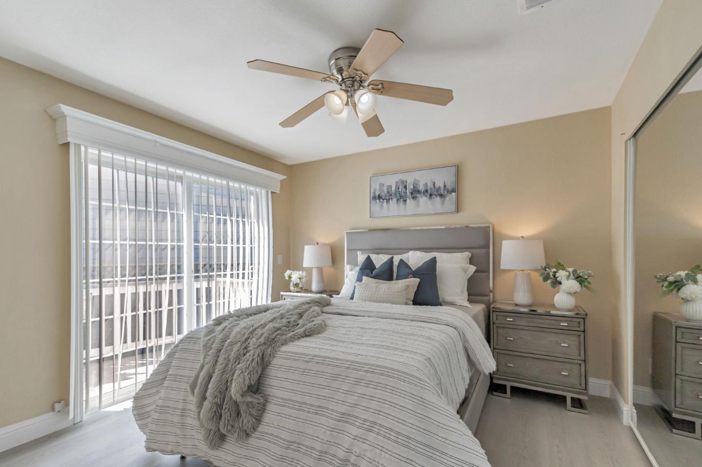 Detail Gallery Image 21 of 35 For 14685 Oka Rd #11,  Los Gatos,  CA 95032 - 3 Beds | 2 Baths