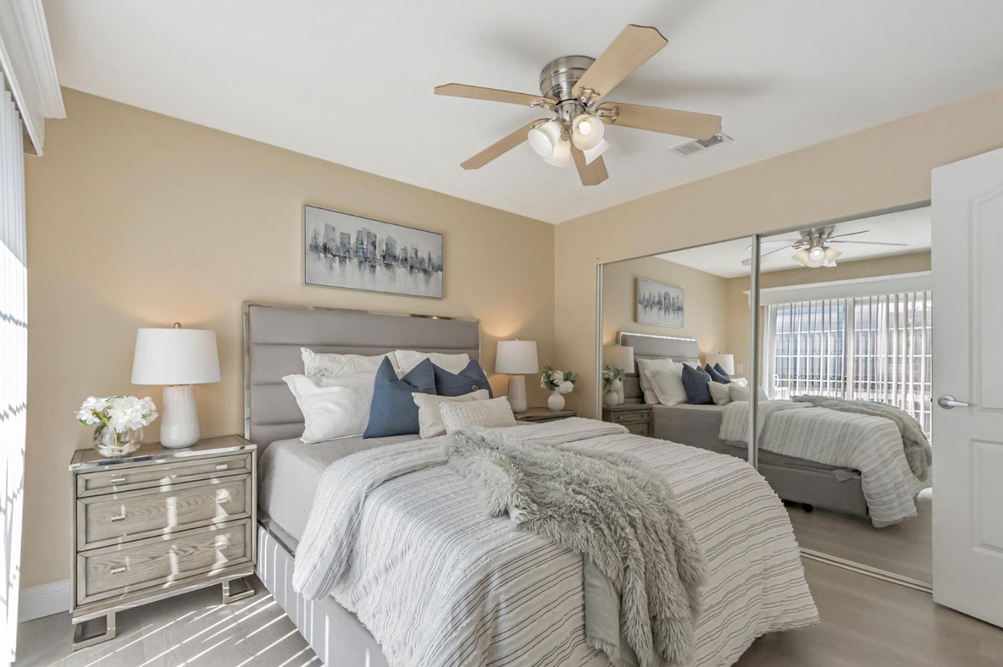 Detail Gallery Image 22 of 35 For 14685 Oka Rd #11,  Los Gatos,  CA 95032 - 3 Beds | 2 Baths