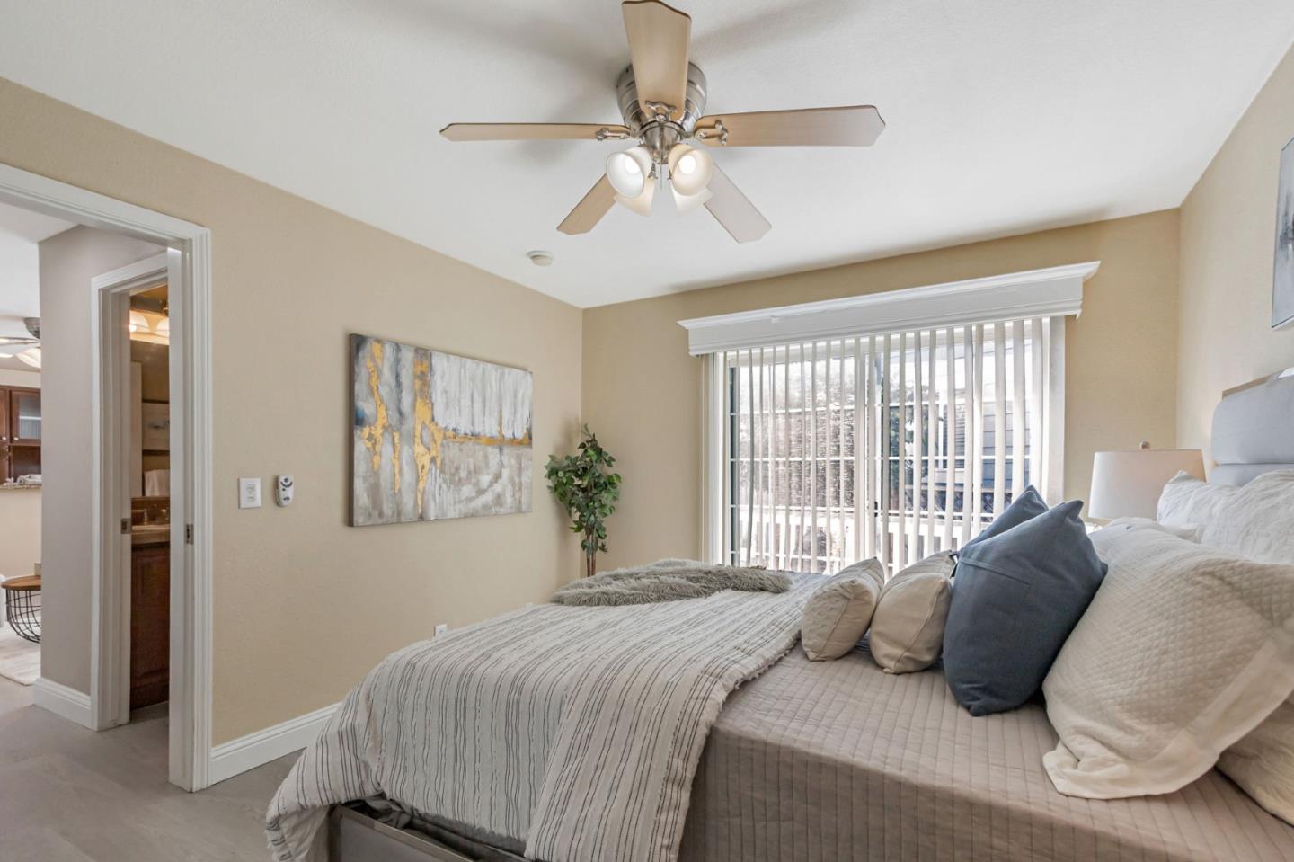 Detail Gallery Image 23 of 35 For 14685 Oka Rd #11,  Los Gatos,  CA 95032 - 3 Beds | 2 Baths