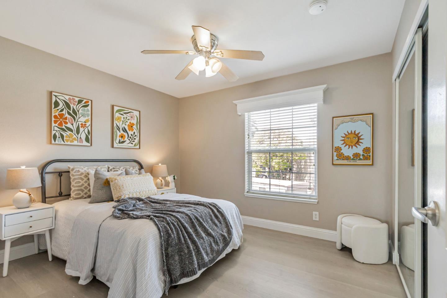 Detail Gallery Image 24 of 35 For 14685 Oka Rd #11,  Los Gatos,  CA 95032 - 3 Beds | 2 Baths