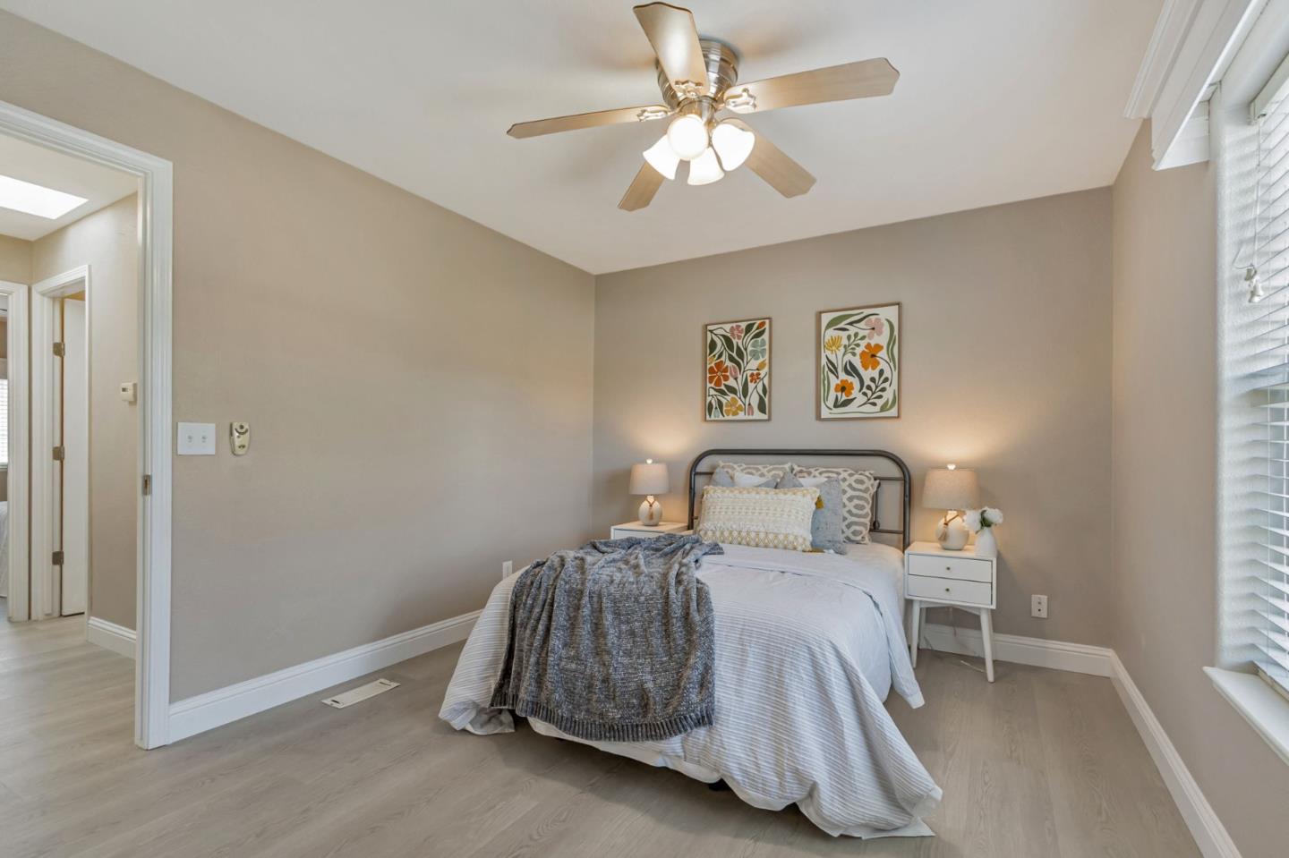 Detail Gallery Image 25 of 35 For 14685 Oka Rd #11,  Los Gatos,  CA 95032 - 3 Beds | 2 Baths