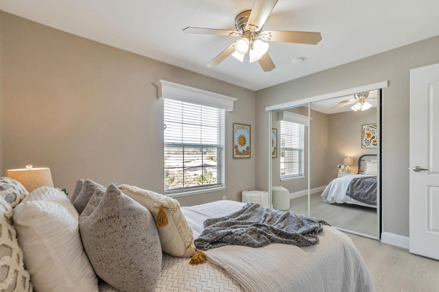 Detail Gallery Image 26 of 35 For 14685 Oka Rd #11,  Los Gatos,  CA 95032 - 3 Beds | 2 Baths