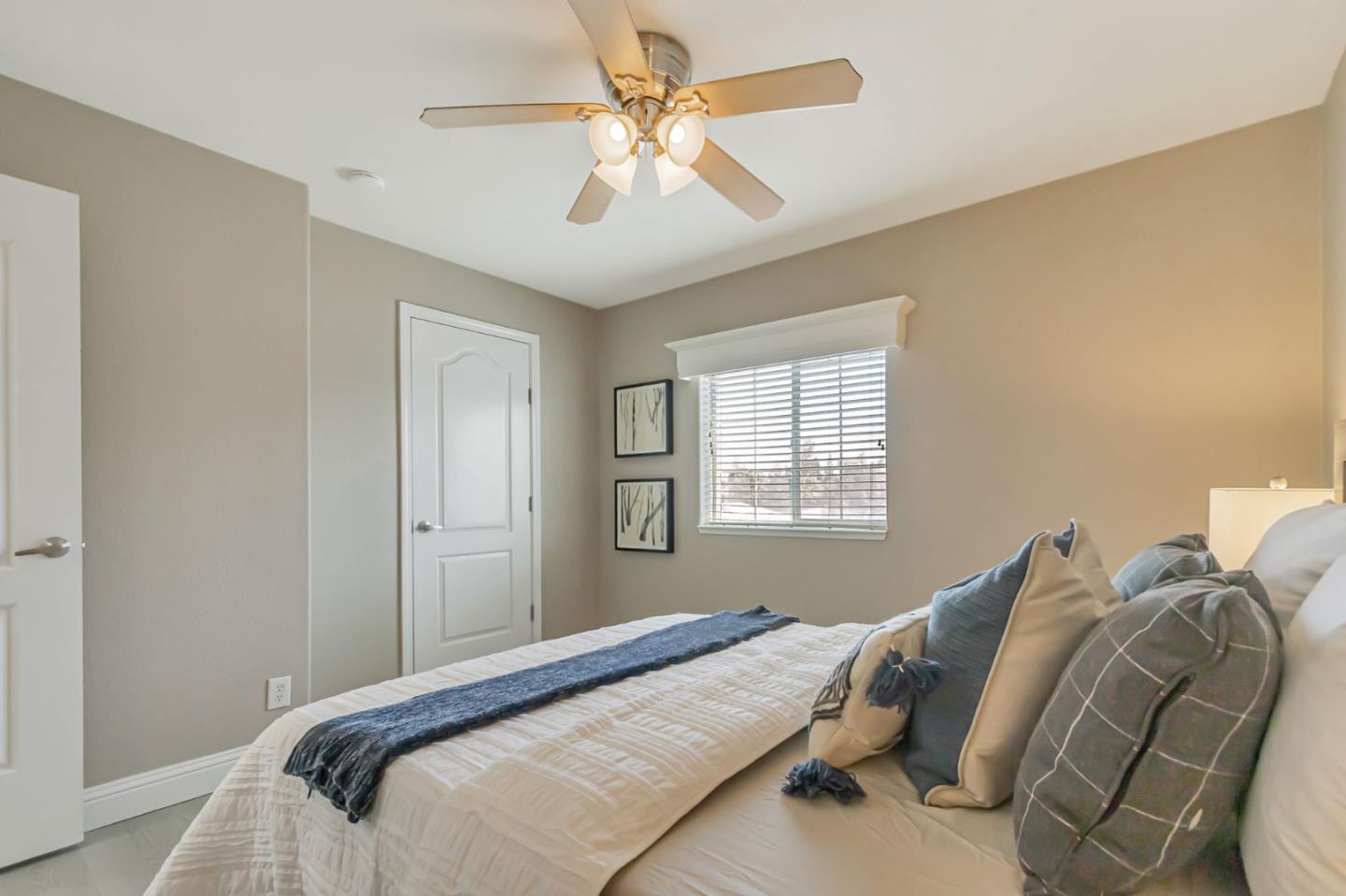 Detail Gallery Image 27 of 35 For 14685 Oka Rd #11,  Los Gatos,  CA 95032 - 3 Beds | 2 Baths