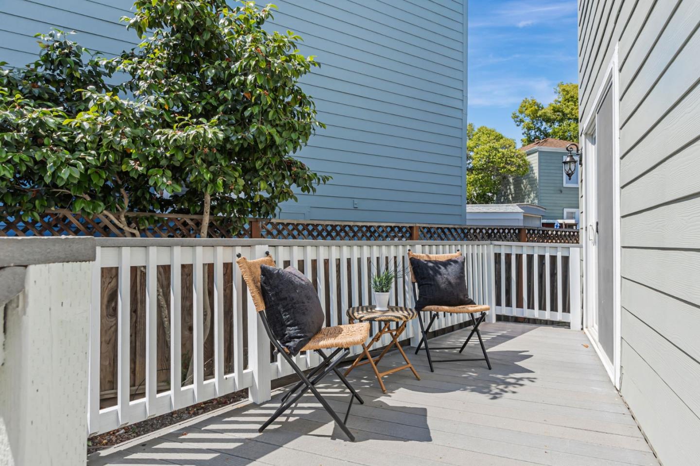 Detail Gallery Image 31 of 35 For 14685 Oka Rd #11,  Los Gatos,  CA 95032 - 3 Beds | 2 Baths