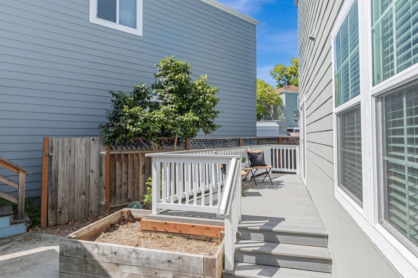 Detail Gallery Image 32 of 35 For 14685 Oka Rd #11,  Los Gatos,  CA 95032 - 3 Beds | 2 Baths