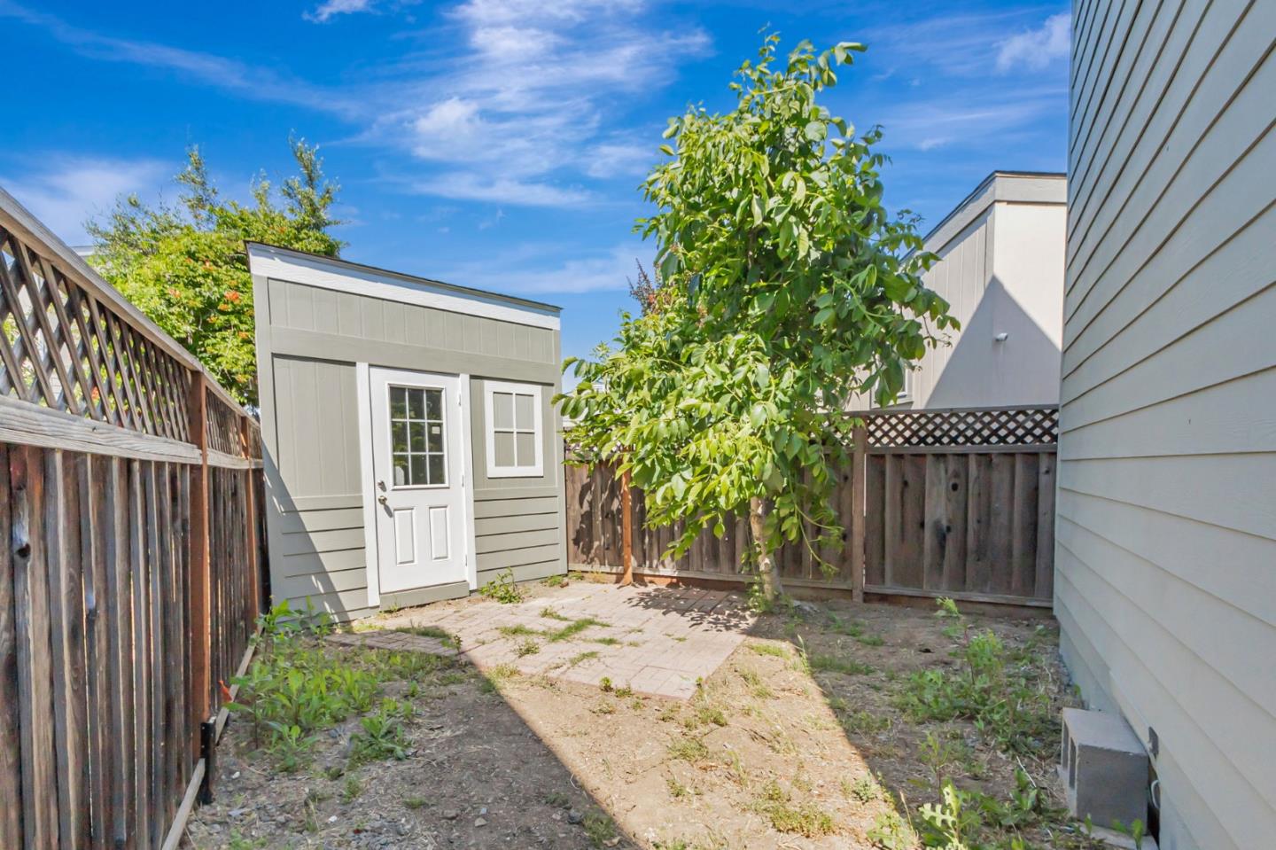 Detail Gallery Image 33 of 35 For 14685 Oka Rd #11,  Los Gatos,  CA 95032 - 3 Beds | 2 Baths