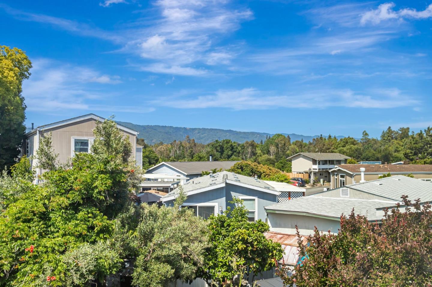 Detail Gallery Image 34 of 35 For 14685 Oka Rd #11,  Los Gatos,  CA 95032 - 3 Beds | 2 Baths