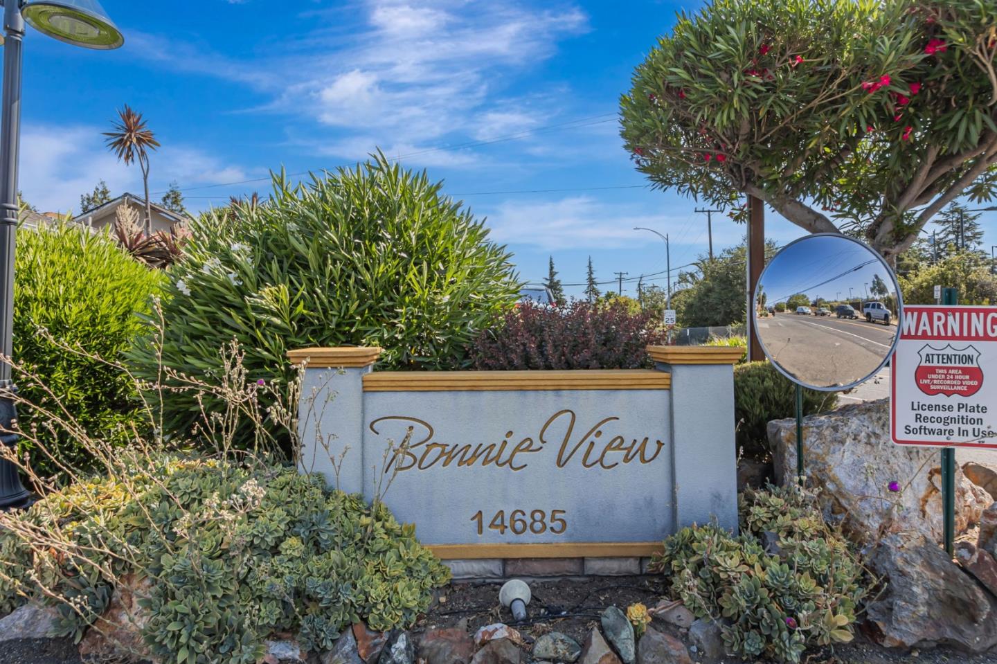 Detail Gallery Image 35 of 35 For 14685 Oka Rd #11,  Los Gatos,  CA 95032 - 3 Beds | 2 Baths